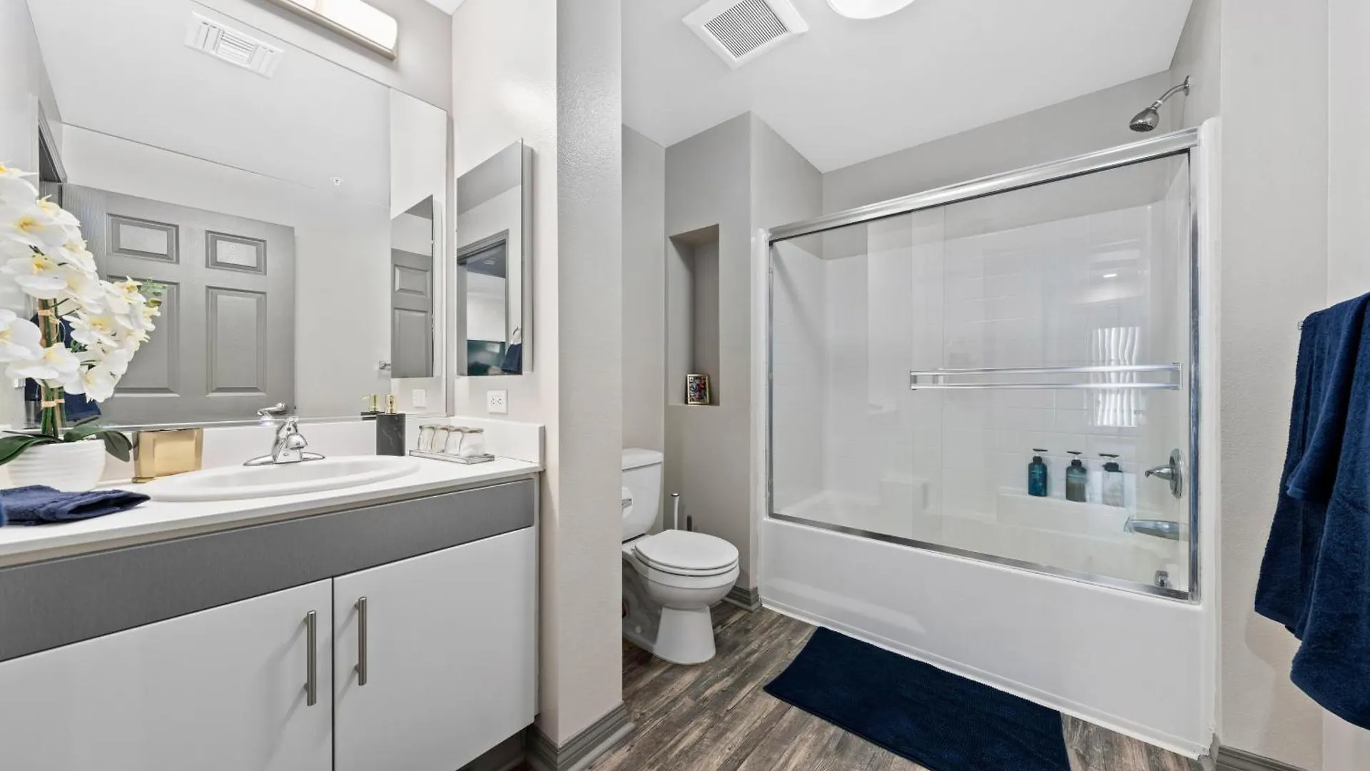 Coastal Haven Retreat Apartment Los Angeles