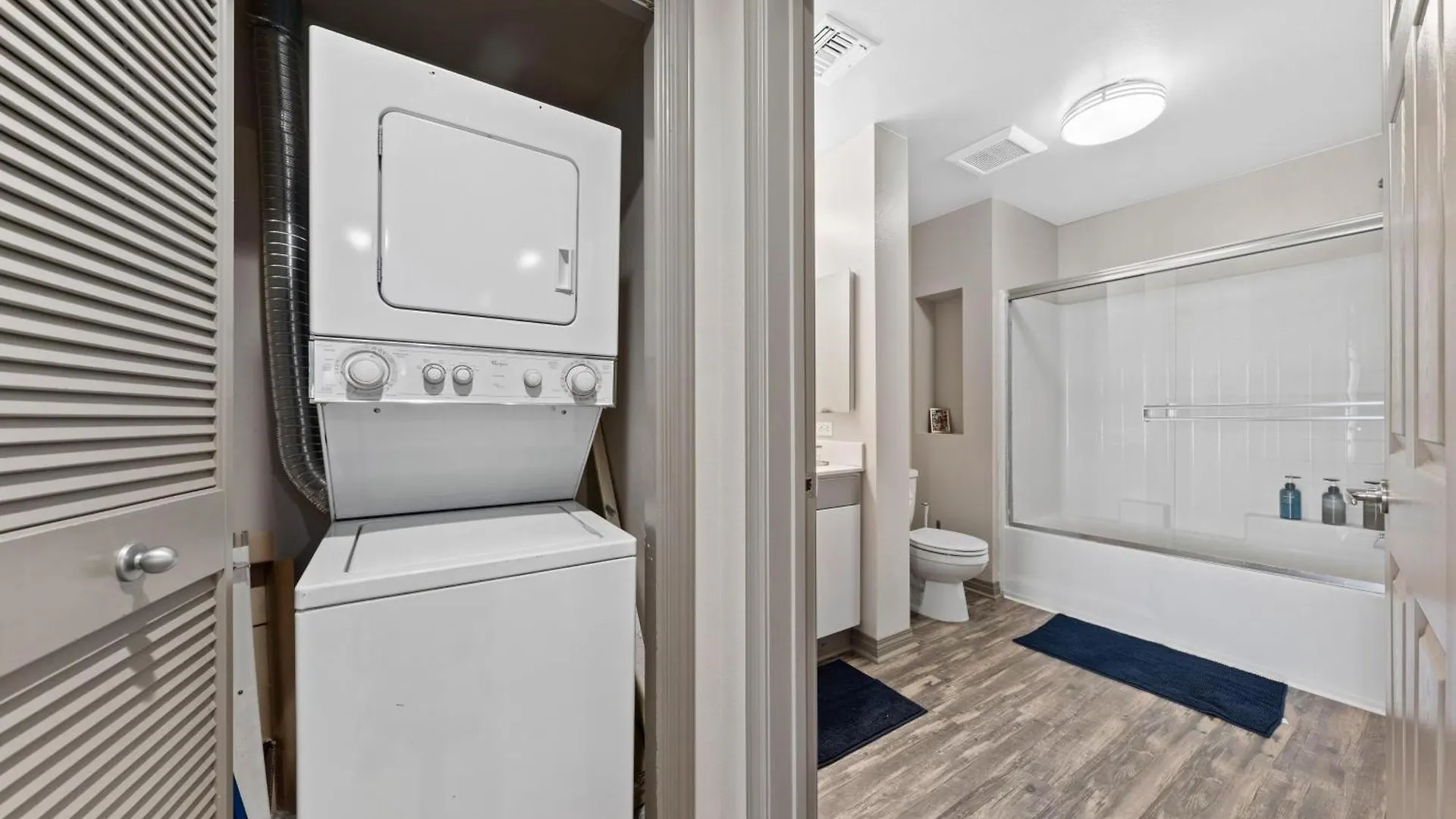 Coastal Haven Retreat Apartment Los Angeles 0*,  United States