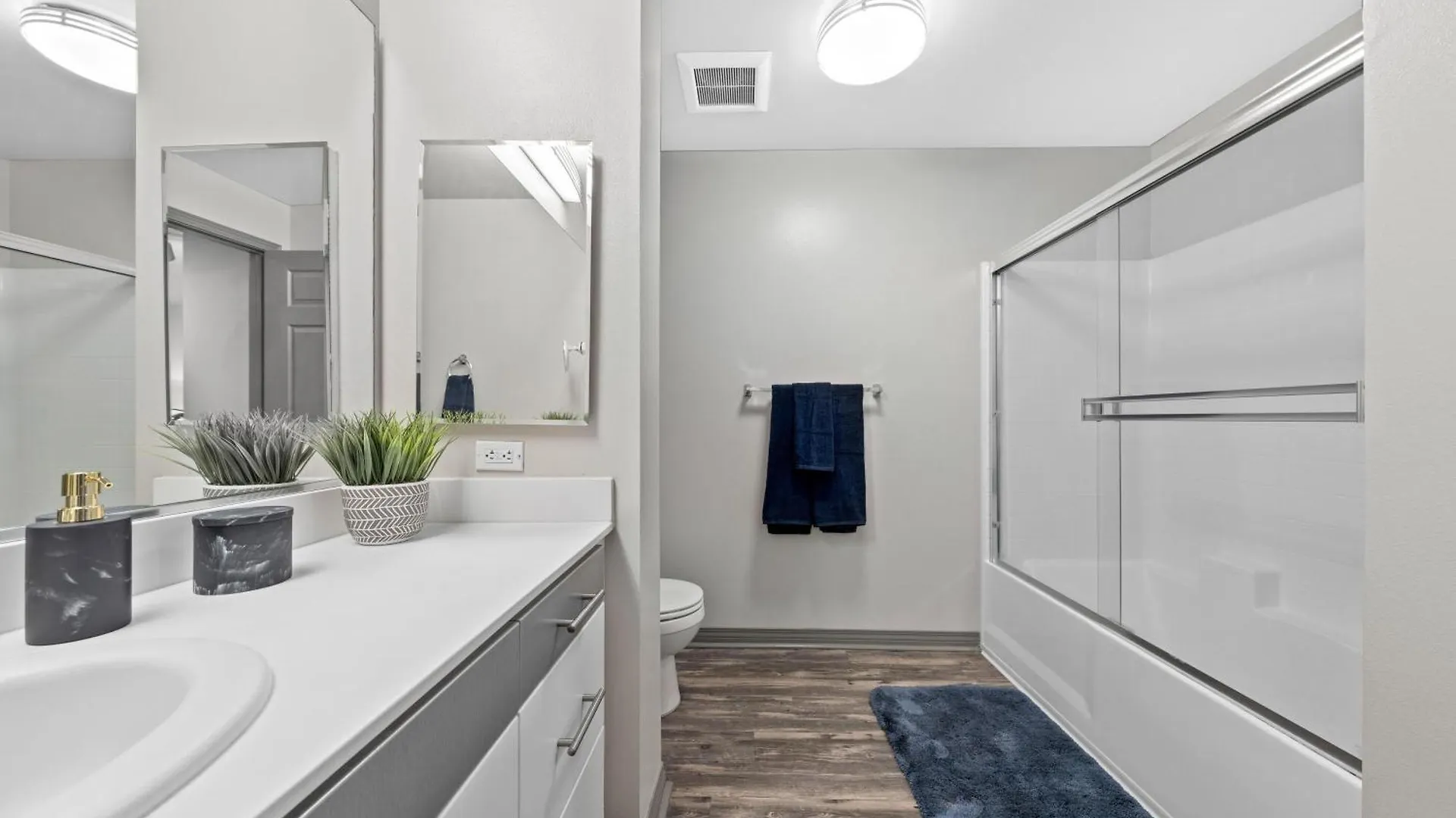 Coastal Haven Retreat Apartment Los Angeles 0*,  United States