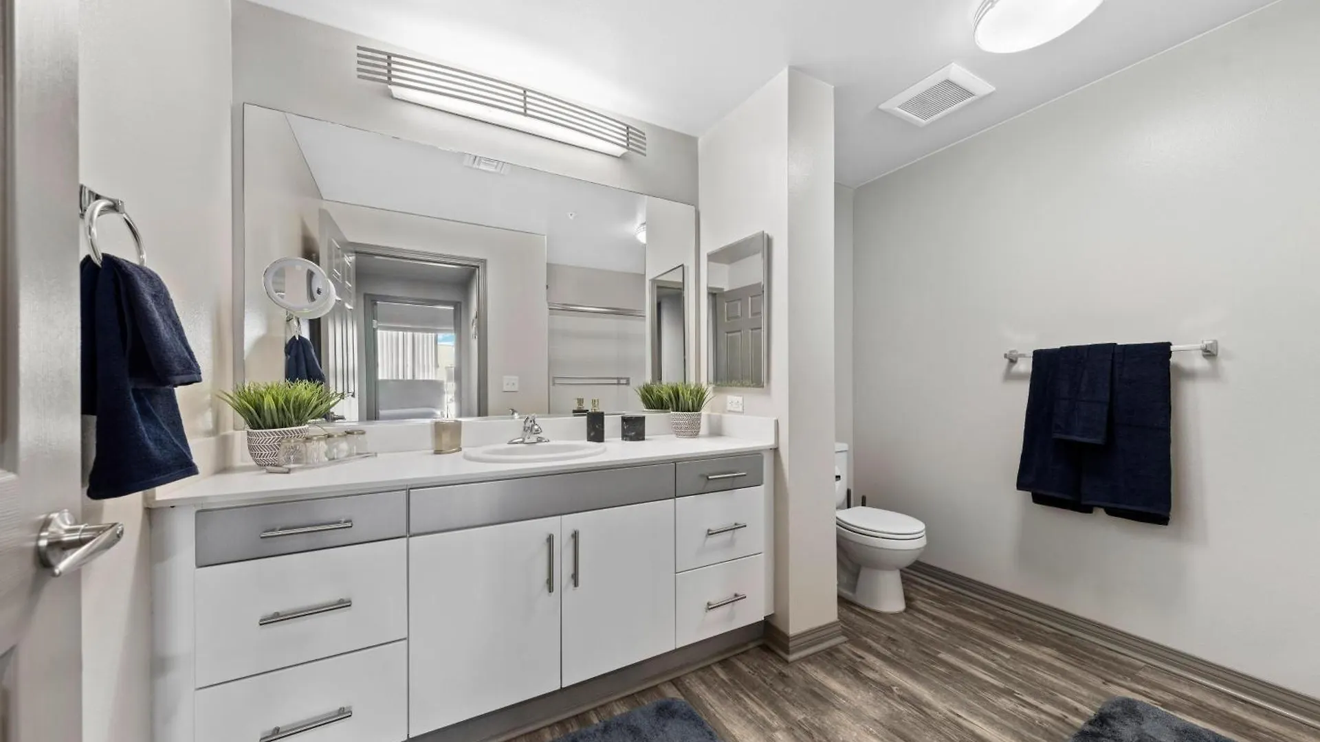 Coastal Haven Retreat Apartment Los Angeles