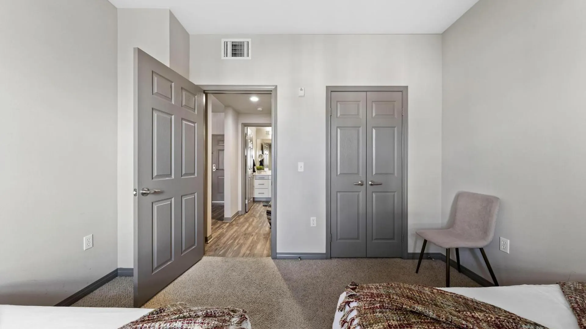 Coastal Haven Retreat Apartment Los Angeles United States
